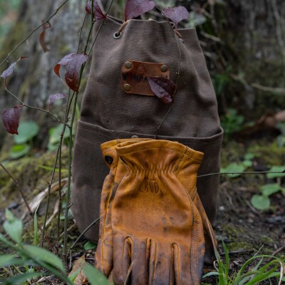 Tirol Organizer Çanta