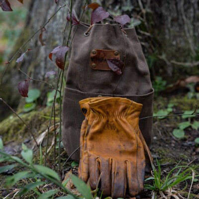 Tirol Organizer Çanta